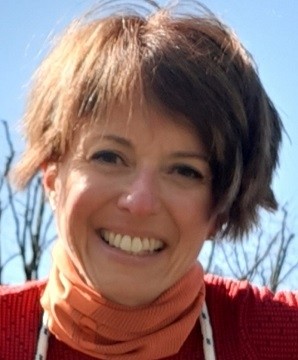 minnuni tiziana